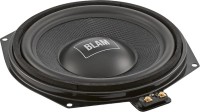 Купить автосабвуфер BLAM BM 200 W: цена от 12130 грн.