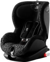 Купити дитяче автокрісло Britax Romer Trifix i-Size  за ціною від 8715 грн.