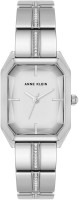 Купити наручний годинник Anne Klein AK/4091SVSV  за ціною від 4900 грн.