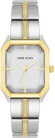 Купити наручний годинник Anne Klein AK/4091SVTT  за ціною від 4900 грн.