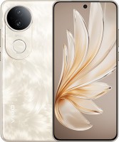 Купити мобільний телефон Vivo S20 256GB/8GB 