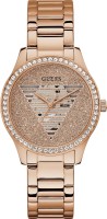 Купити наручний годинник GUESS GW0605L3  за ціною від 7802 грн.