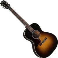 Купити гітара Gibson L-00 Standard LH  за ціною від 150999 грн.