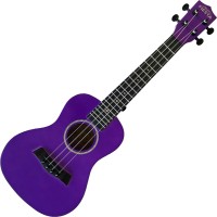 Купить гитара Fiesta Concert Ukulele: цена от 2250 грн.