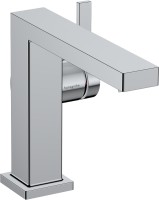 Купить змішувач Hansgrohe Tecturis E 73021000: цена от 10720 грн.