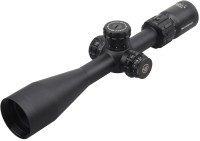 Купити приціл Vector Optics Paragon 3-15x44  за ціною від 17553 грн.