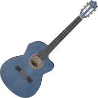 Купити гітара Ibanez GA5FMTCE  за ціною від 19999 грн.