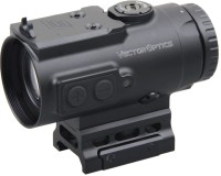 Купити приціл Vector Optics Paragon 4x24 Prism  за ціною від 11088 грн.