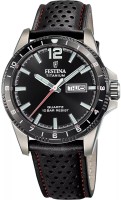 Купить наручные часы FESTINA F20699/4  по цене от 5192 грн.