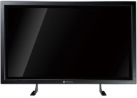 Купить монітор Neovo TX-W32: цена от 131861 грн.