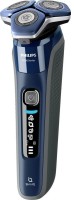Купить електробритва Philips Series 7000 S7885/55: цена от 18934 грн.