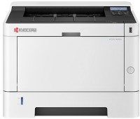 Купити принтер Kyocera ECOSYS PA4000x  за ціною від 11929 грн.