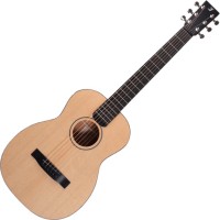 Купити гітара Furch LJ 10-SM за ціною від 77999 грн.