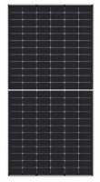 Купить солнечная панель Jinko Solar Tiger Neo JKM580N-72HL4-V: цена от 6213 грн.