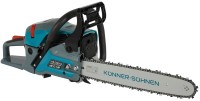 Купити пила Konner&Sohnen KS CS21G-16  за ціною від 6299 грн.