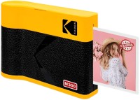 Купить принтер Kodak Mini 3 ERA  по цене от 11000 грн.