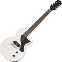 Купити електрогітара / бас-гітара Epiphone Billie Joe Armstrong Les Paul Junior  за ціною від 29999 грн.