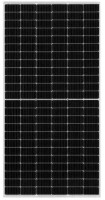 Купить сонячна панель JA Solar JAM72D40-600/LB: цена от 3696 грн.