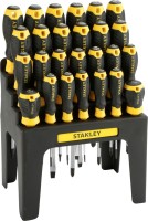 Купити набір інструментів Stanley STHT0-62142  за ціною від 2790 грн.