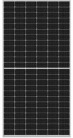 Купить солнечная панель JA Solar JAM72S30-565/LR  по цене от 3313 грн.