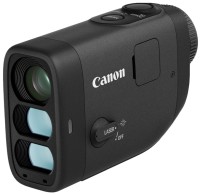 Купить далекомір для стрільби Canon PowerShot GOLF: цена от 20299 грн.