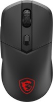 Купить мишка MSI Versa 300 Wireless: цена от 848 грн.