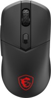 Купити мишка MSI Versa 300 Elite Wireless  за ціною від 1789 грн.