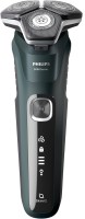 Купить электробритва Philips Series 5000 S5884/69  по цене от 8982 грн.