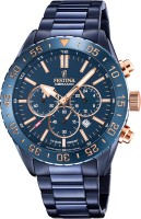 Купить наручные часы FESTINA F20576/1  по цене от 10873 грн.