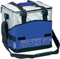 Купити термосумка Ezetil Keep Cool Extreme 28  за ціною від 1528 грн.