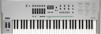 Купить синтезатор Korg opsix SE Platinum  по цене от 101999 грн.