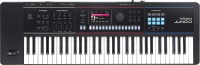 Купити синтезатор Roland JUNO-D6  за ціною від 42193 грн.