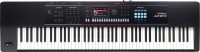 Купити синтезатор Roland JUNO-D8  за ціною від 70540 грн.