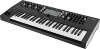 Купить синтезатор Waldorf Iridium Keyboard: цена от 129999 грн.