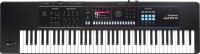 Купити синтезатор Roland JUNO-D7  за ціною від 64999 грн.