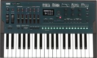 Купити синтезатор Korg opsix mk II  за ціною від 48999 грн.