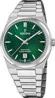 Купить наручные часы FESTINA Rive F20051/5  по цене от 12330 грн.