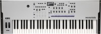 Купити синтезатор Korg Wavestate SE Platinum  за ціною від 73612 грн.