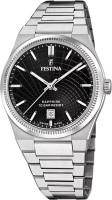 Купити наручний годинник FESTINA Rive F20051/6  за ціною від 12330 грн.