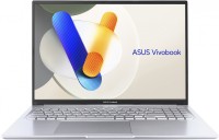 Купити ноутбук Asus Vivobook 16 F1605VAP за ціною від 36166 грн.