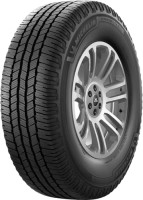 Купить шины Michelin Defender LTX M/S2 (265/60 R18 114H) по цене от 8013 грн.