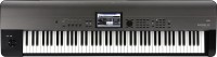 Купить синтезатор Korg Krome EX-88: цена от 84910 грн.