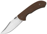 Купить ніж / мультитул Boker Plus Pocket Bowie Micarta: цена от 4050 грн.