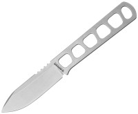 Купити ніж / мультитул Boker BFF Packlite за ціною від 4950 грн.