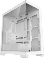 Купити корпус Deepcool CG580 White  за ціною від 3749 грн.