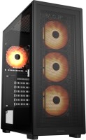 Купити корпус Cougar MX220 RGB  за ціною від 3344 грн.