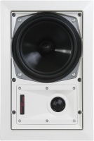 Купить акустическая система SpeakerCraft MT6 One  по цене от 10665 грн.