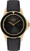 Купить наручные часы Adidas Expression One AOFH23015  по цене от 4740 грн.