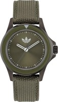 Купить наручний годинник Adidas Expression One AOFH23017: цена от 4260 грн.