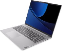 Купить ноутбук Lenovo IdeaPad Slim 5 16IRU9 (83FW0006US) по цене от 24999 грн.